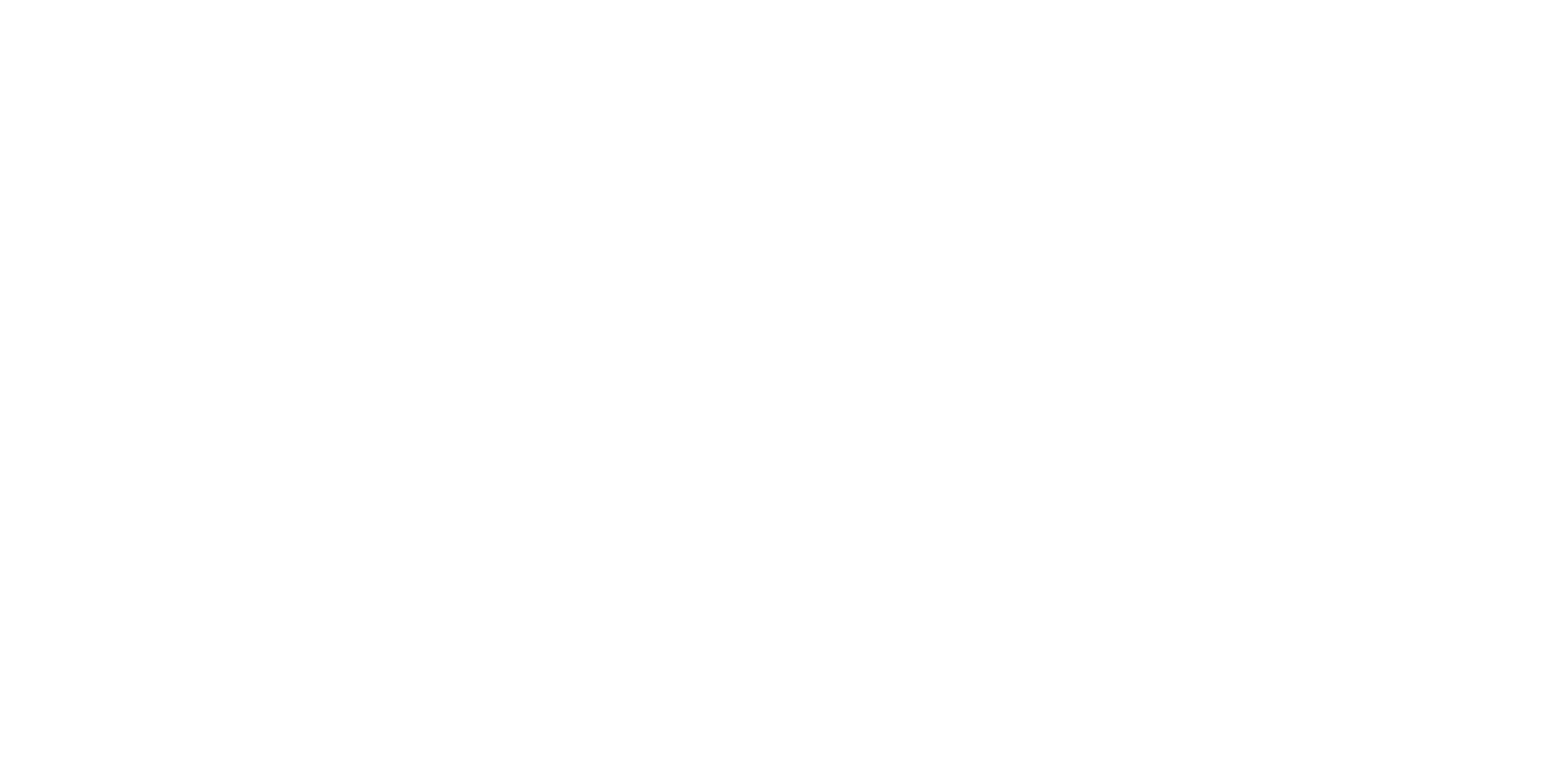 logo-gati